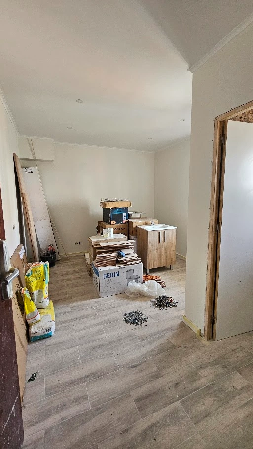 quarto zimbro